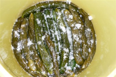 ���̍D���Ȏ�d��