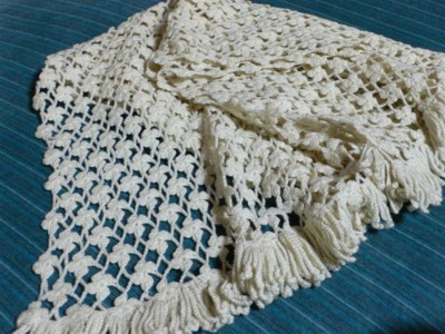 ���̍D���Ȏ�d��