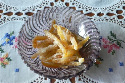 ���̍D���Ȏ�d��