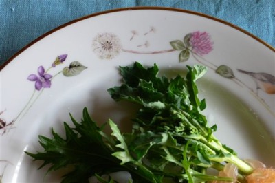 ���̍D���Ȏ�d��