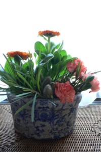 ���̍D���Ȏ�d��