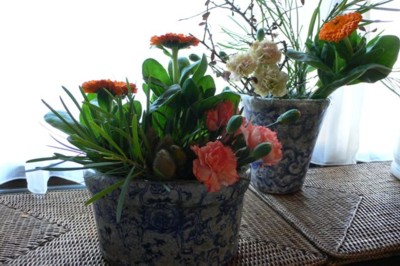 ���̍D���Ȏ�d��