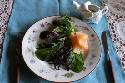 ���̍D���Ȏ�d��