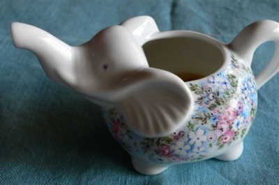 ���̍D���Ȏ�d��