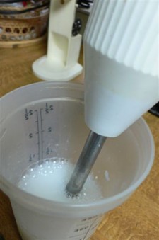 ���̍D���Ȏ�d��