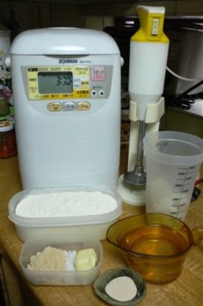 ���̍D���Ȏ�d��