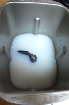 ���̍D���Ȏ�d��