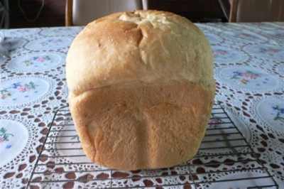 ���̍D���Ȏ�d��