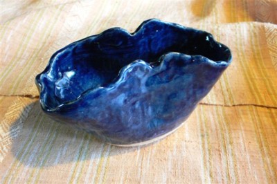 ���̍D���Ȏ�d��