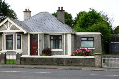 ���̍D���Ȏ�d��