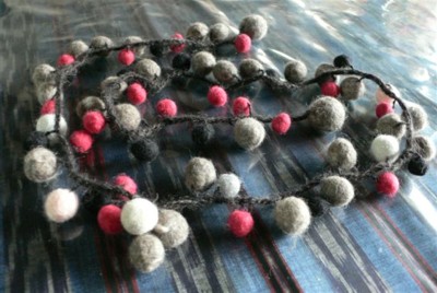 ���̍D���Ȏ�d��