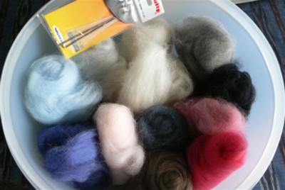 ���̍D���Ȏ�d��