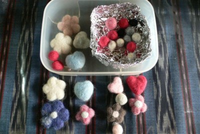 ���̍D���Ȏ�d��