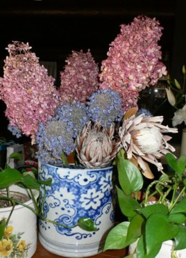 ���̍D���Ȏ�d��