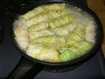 ���̍D���Ȏ�d��