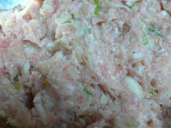 ���̍D���Ȏ�d��