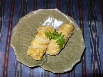 ���̍D���Ȏ�d��