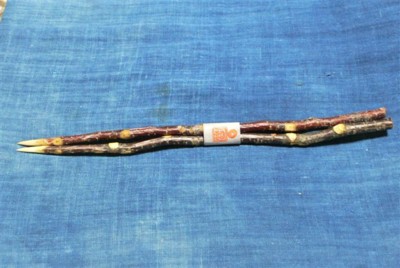 ���̍D���Ȏ�d��