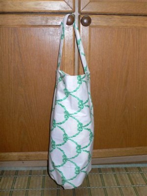 ���̍D���Ȏ�d��