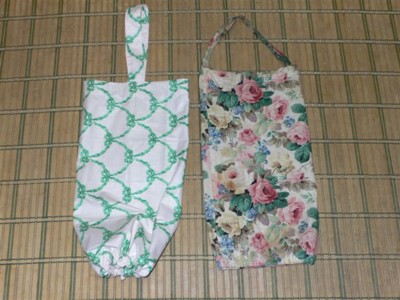 ���̍D���Ȏ�d��