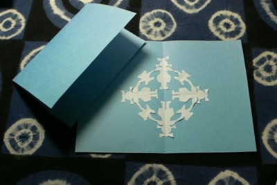 ���̍D���Ȏ�d��