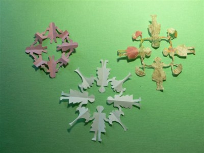 ���̍D���Ȏ�d��