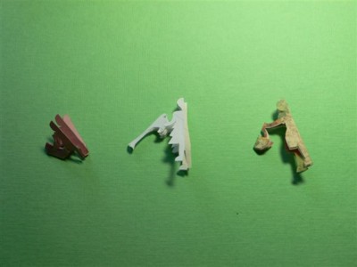 ���̍D���Ȏ�d��