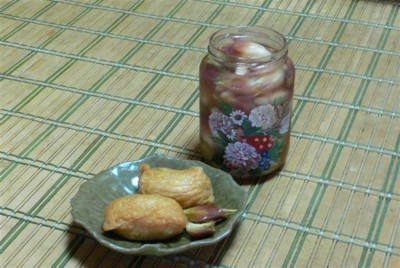 ���̍D���Ȏ�d��