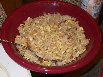 ���̍D���Ȏ�d��