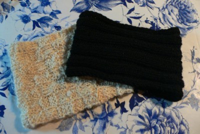 ���̍D���Ȏ�d��