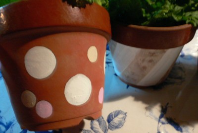 ���̍D���Ȏ�d��