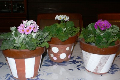 ���̍D���Ȏ�d��