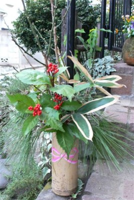 ���̍D���Ȏ�d��