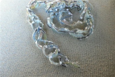 ���̍D���Ȏ�d��