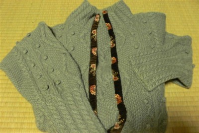 ���̍D���Ȏ�d��