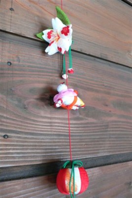 ���̍D���Ȏ�d��