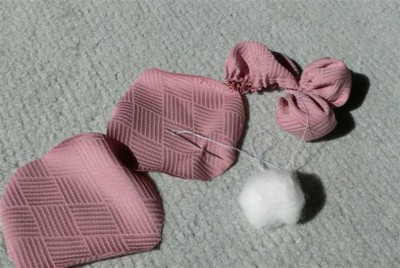 ���̍D���Ȏ�d��