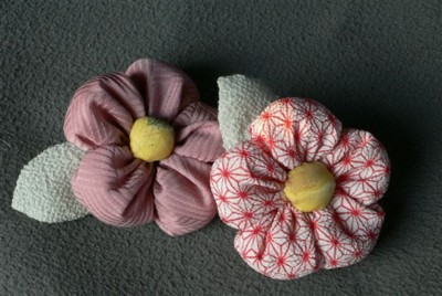 ���̍D���Ȏ�d��