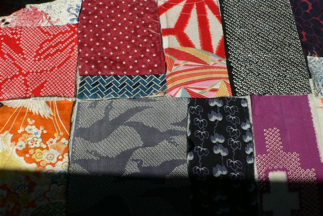 ���̍D���Ȏ�d��