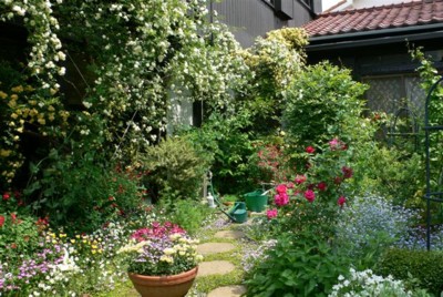 ���̍D���Ȏ�d��