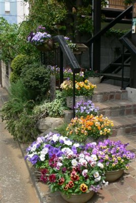 ���̍D���Ȏ�d��