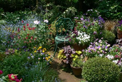 ���̍D���Ȏ�d��