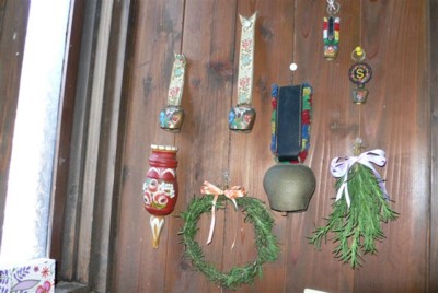 ���̍D���Ȏ�d��