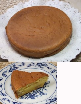 �j�[�����i�X�̃O���^��