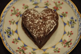 �t���[�c�T���_