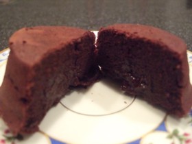 �t���[�c�T���_