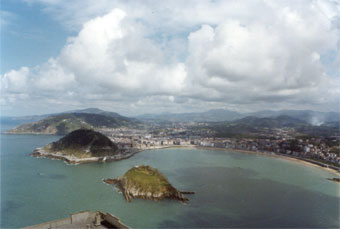 �r�A���b�c�ʐ^