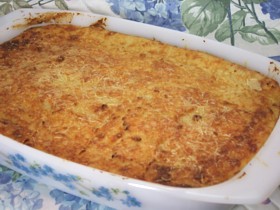 ��̃��[�X�g�����\�[�X