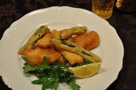 �t���[�c�T���_