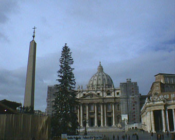 �T���s�G�g�����@